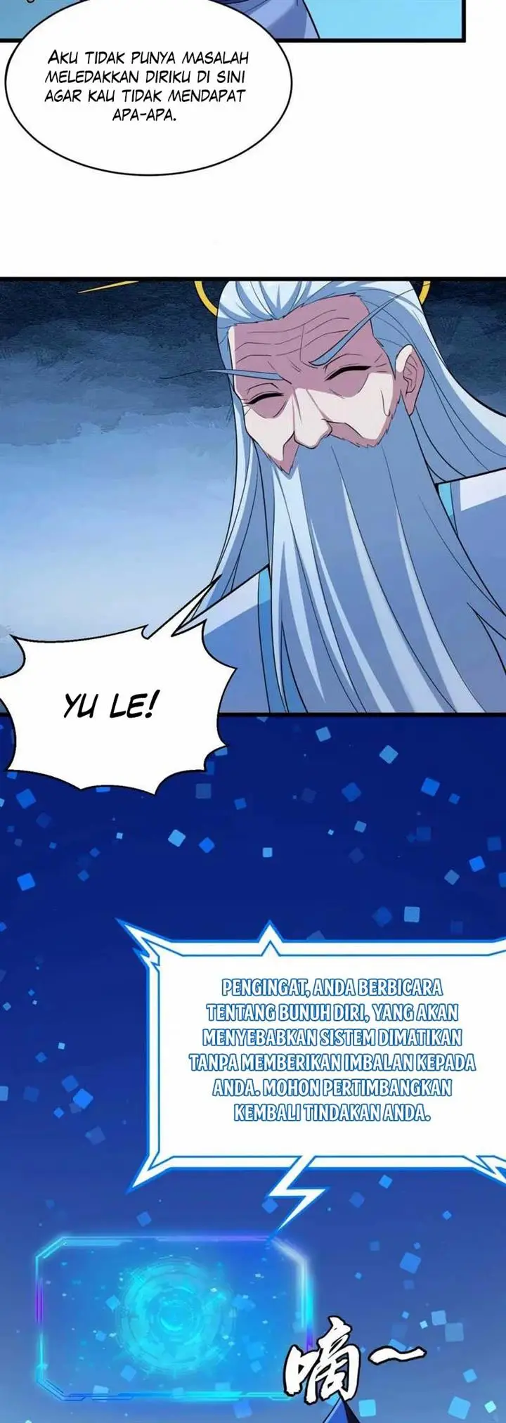 image-komik-i-just-want-to-be-beaten-to-death-by-everyone-chapter-180-18/24