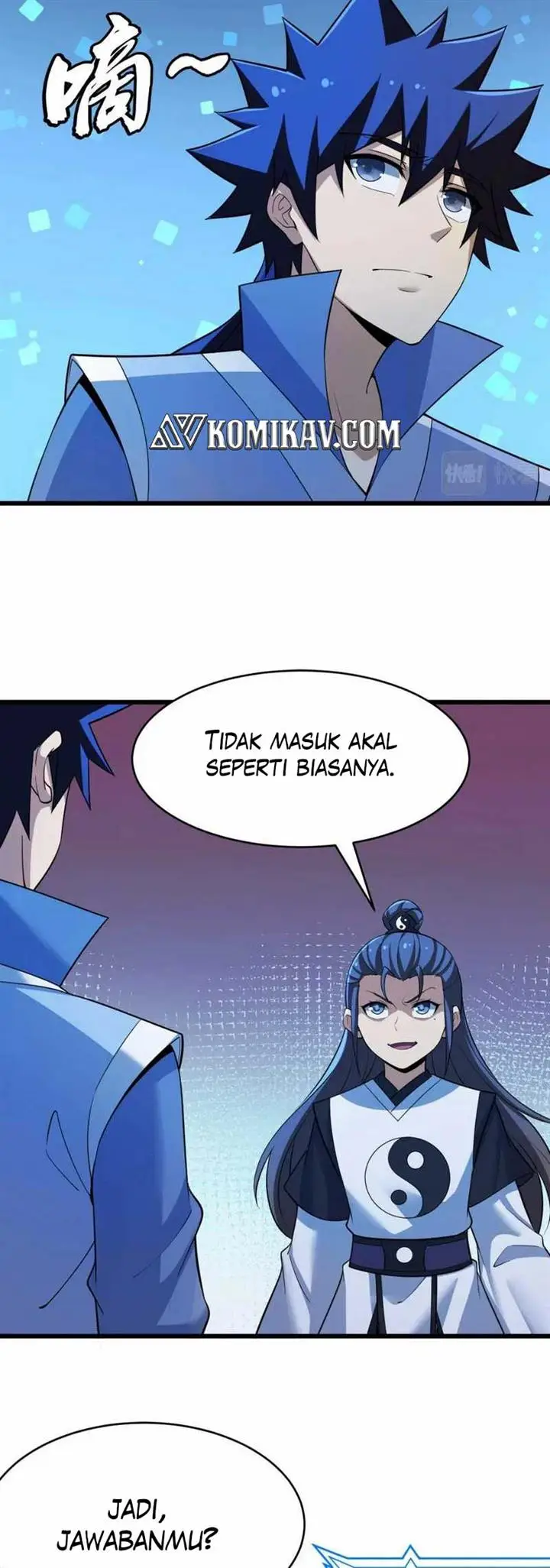 image-komik-i-just-want-to-be-beaten-to-death-by-everyone-chapter-180-19/24