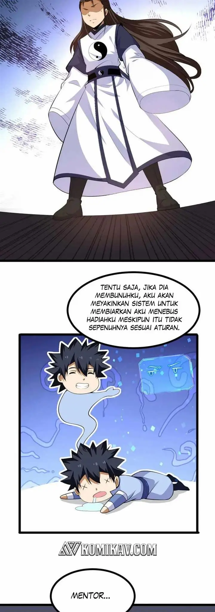 image-komik-i-just-want-to-be-beaten-to-death-by-everyone-chapter-180-21/24