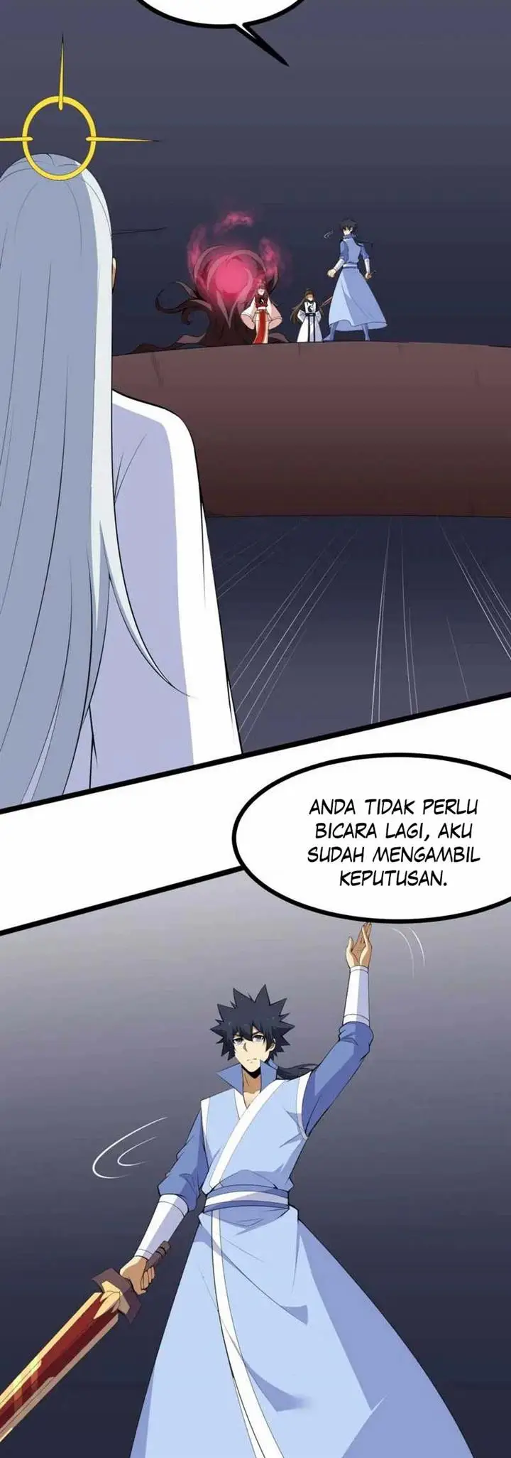 image-komik-i-just-want-to-be-beaten-to-death-by-everyone-chapter-180-22/24