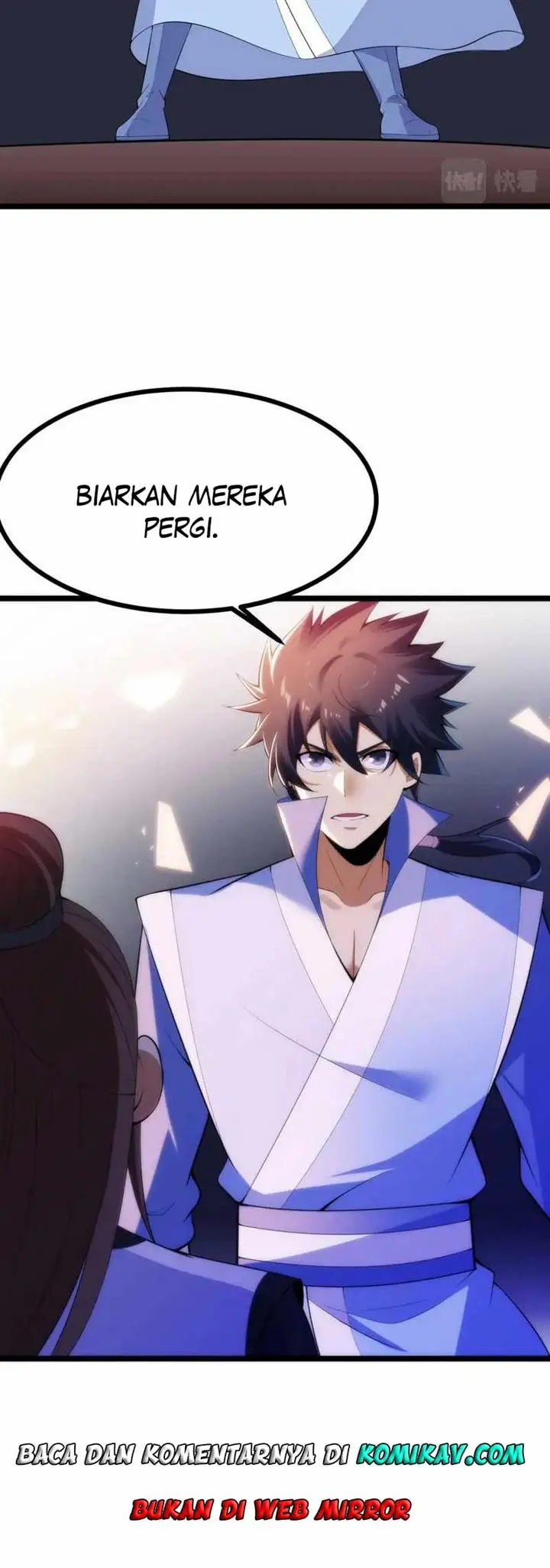 image-komik-i-just-want-to-be-beaten-to-death-by-everyone-chapter-180-23/24