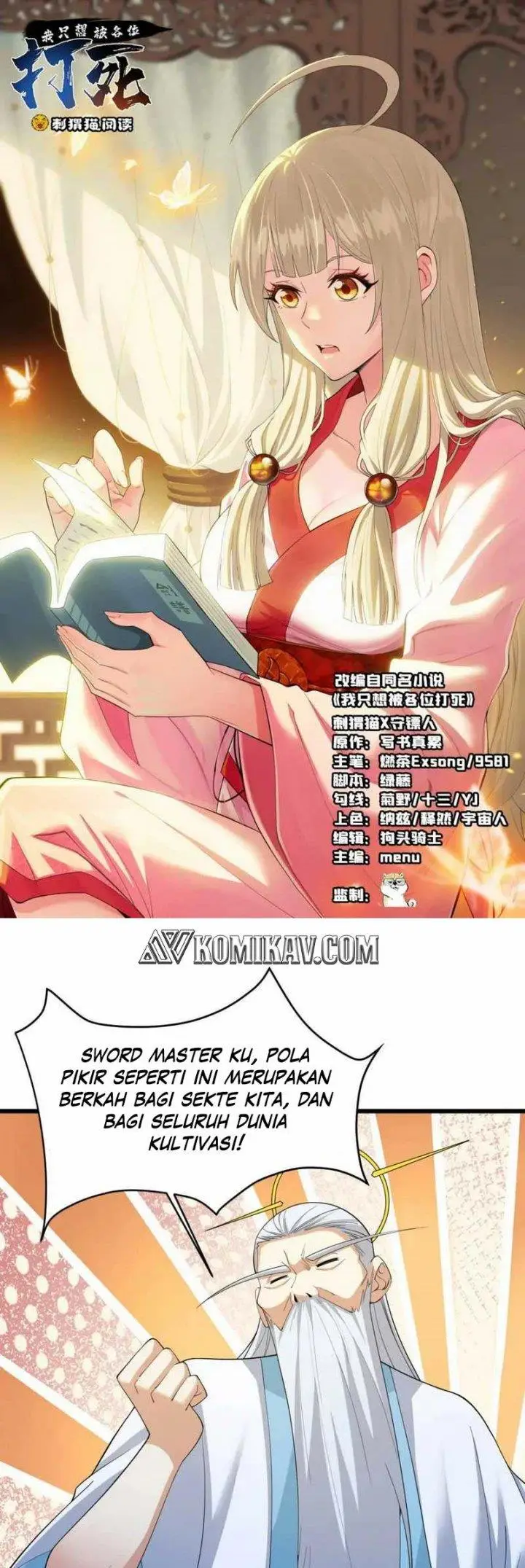 image-komik-i-just-want-to-be-beaten-to-death-by-everyone-chapter-181-1/32