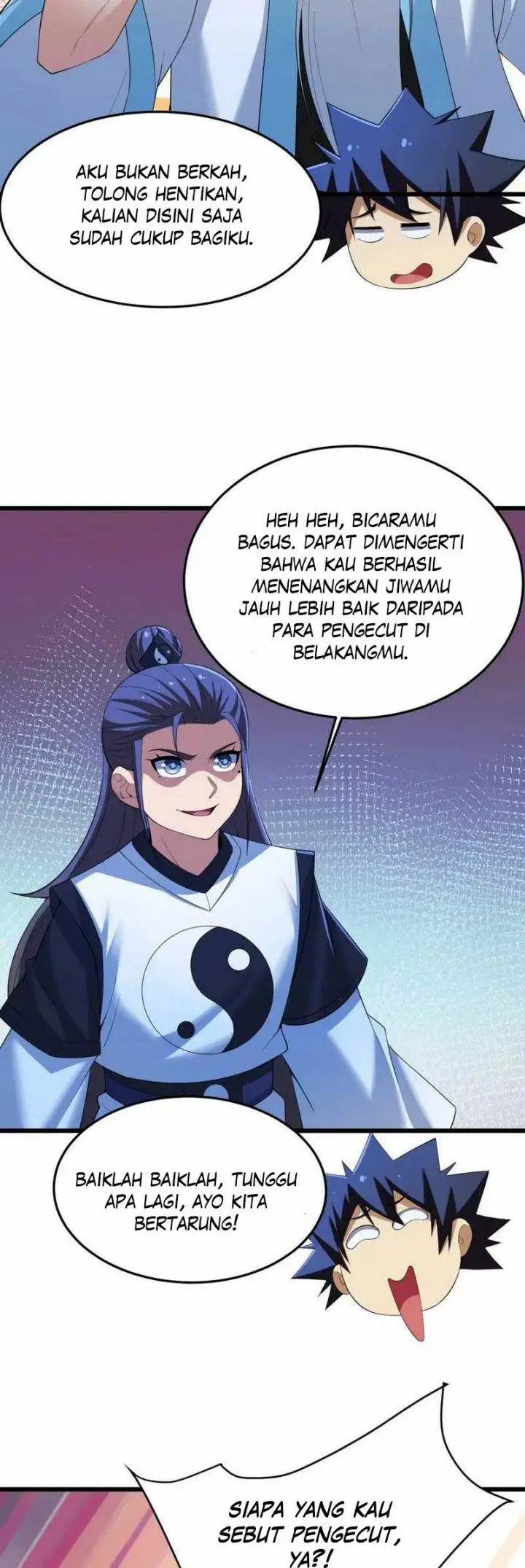 image-komik-i-just-want-to-be-beaten-to-death-by-everyone-chapter-181-2/32