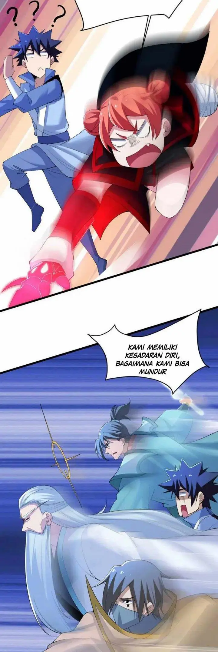 image-komik-i-just-want-to-be-beaten-to-death-by-everyone-chapter-181-3/32