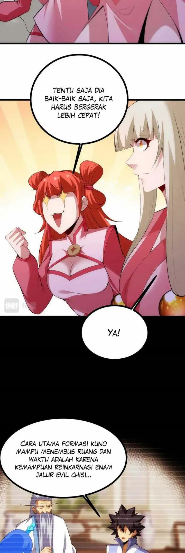 image-komik-i-just-want-to-be-beaten-to-death-by-everyone-chapter-181-8/32