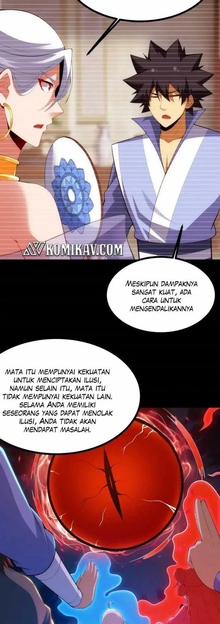 image-komik-i-just-want-to-be-beaten-to-death-by-everyone-chapter-181-10/32