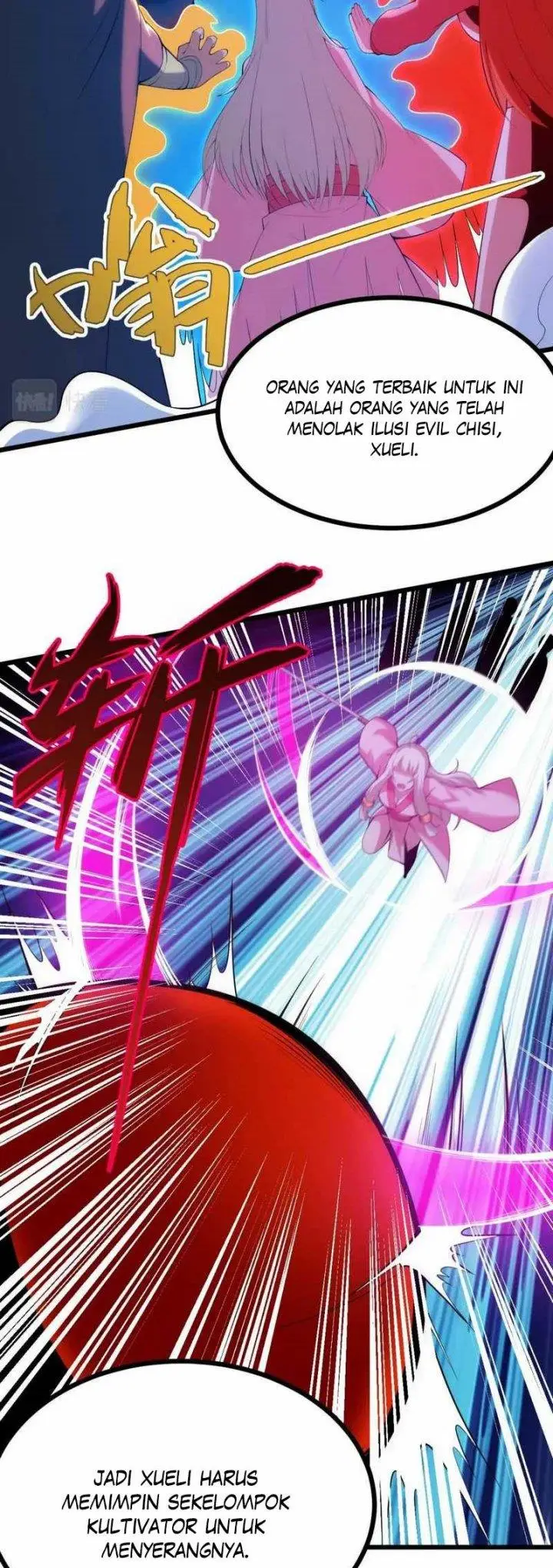 image-komik-i-just-want-to-be-beaten-to-death-by-everyone-chapter-181-11/32