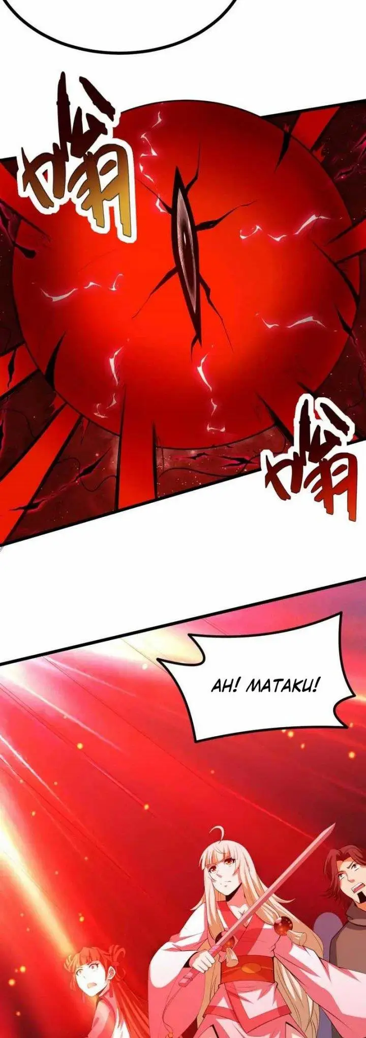 image-komik-i-just-want-to-be-beaten-to-death-by-everyone-chapter-181-12/32