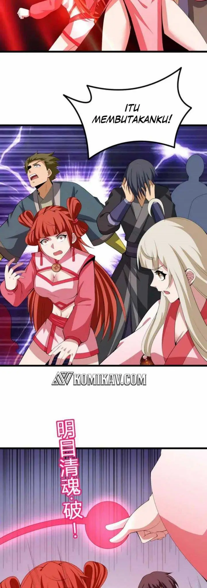 image-komik-i-just-want-to-be-beaten-to-death-by-everyone-chapter-181-13/32