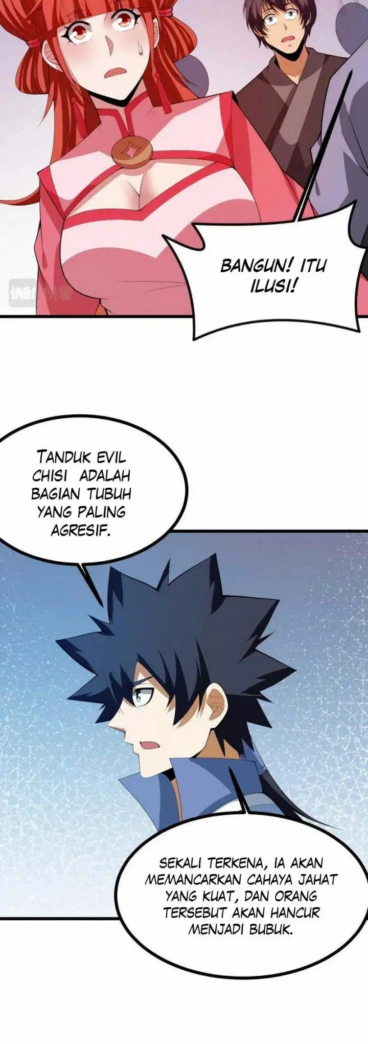 image-komik-i-just-want-to-be-beaten-to-death-by-everyone-chapter-181-14/32