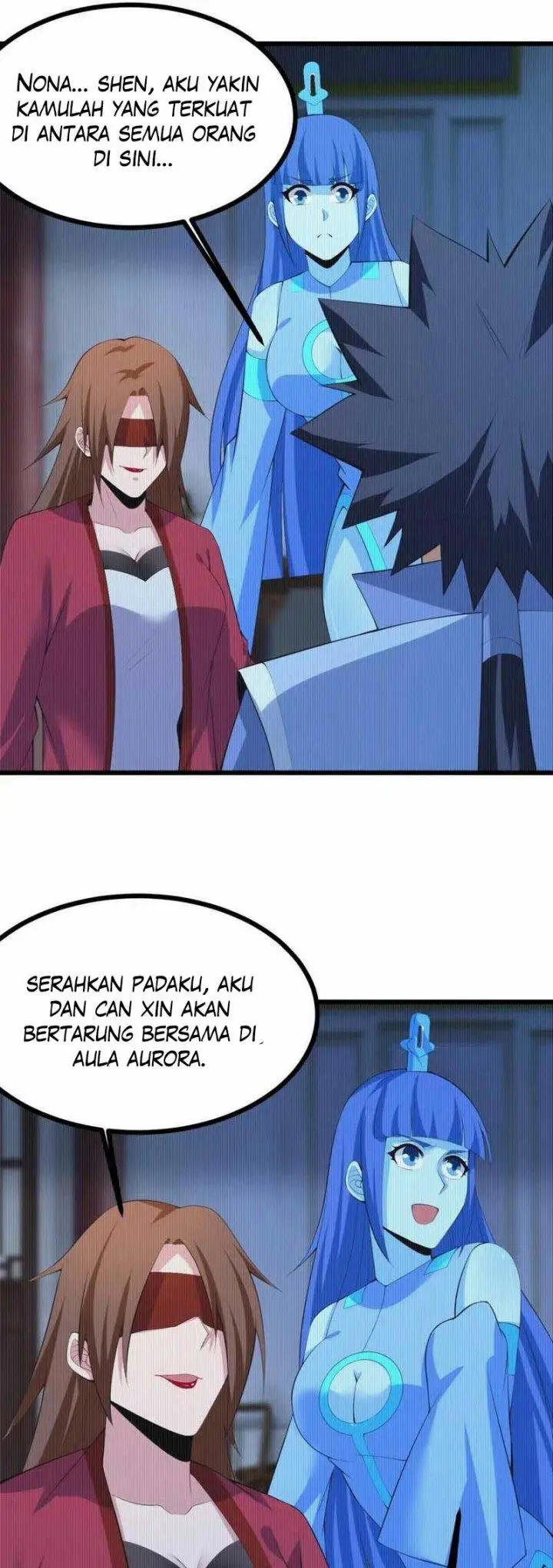 image-komik-i-just-want-to-be-beaten-to-death-by-everyone-chapter-181-15/32