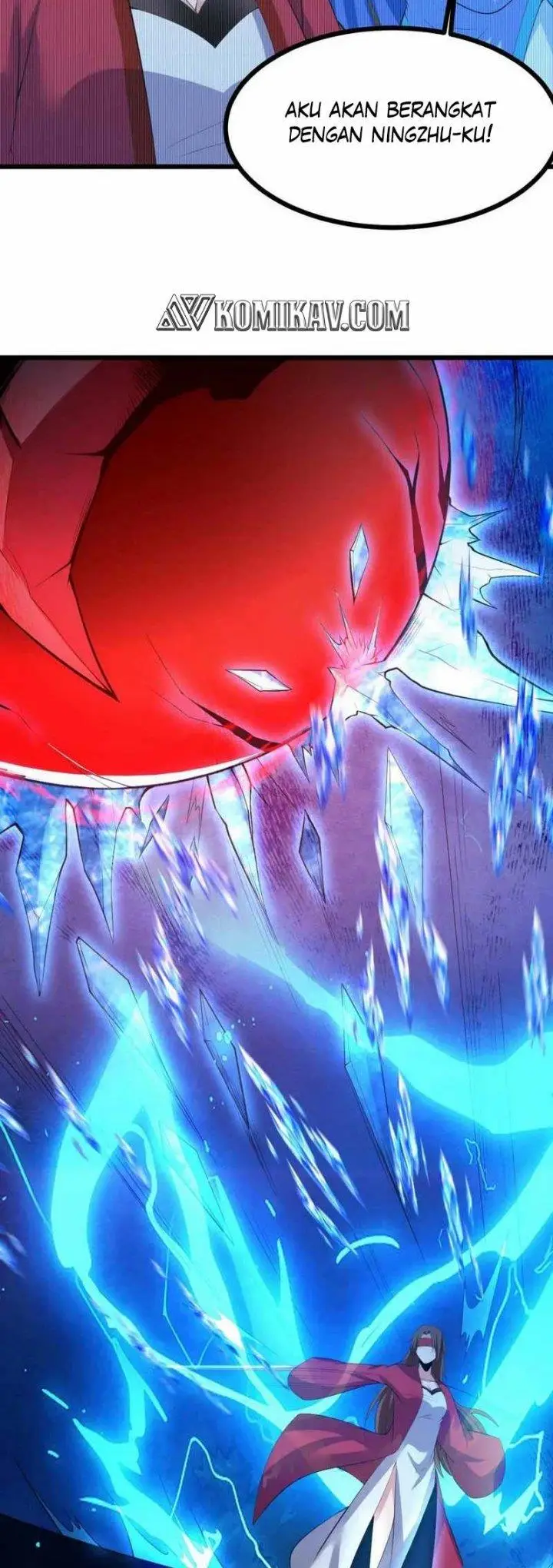 image-komik-i-just-want-to-be-beaten-to-death-by-everyone-chapter-181-16/32