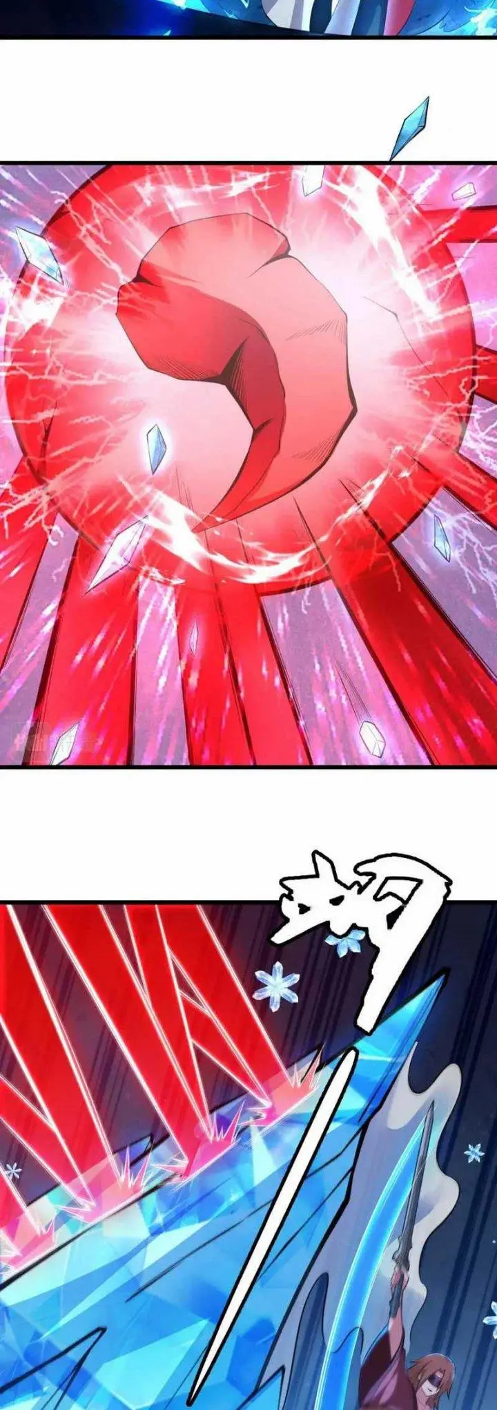 image-komik-i-just-want-to-be-beaten-to-death-by-everyone-chapter-181-17/32