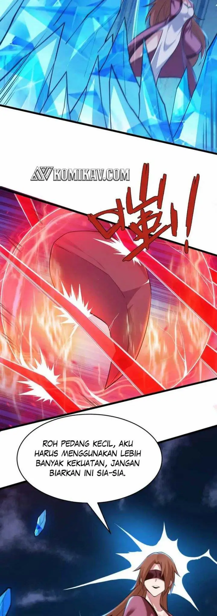 image-komik-i-just-want-to-be-beaten-to-death-by-everyone-chapter-181-18/32