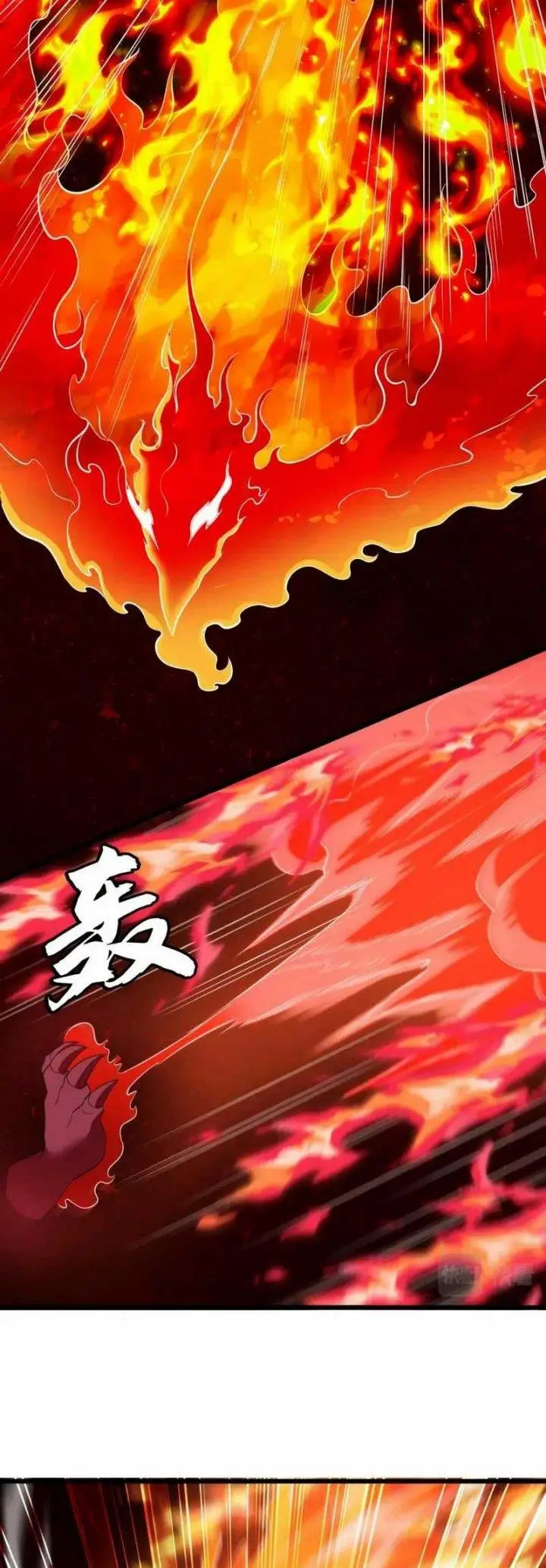 image-komik-i-just-want-to-be-beaten-to-death-by-everyone-chapter-181-23/32