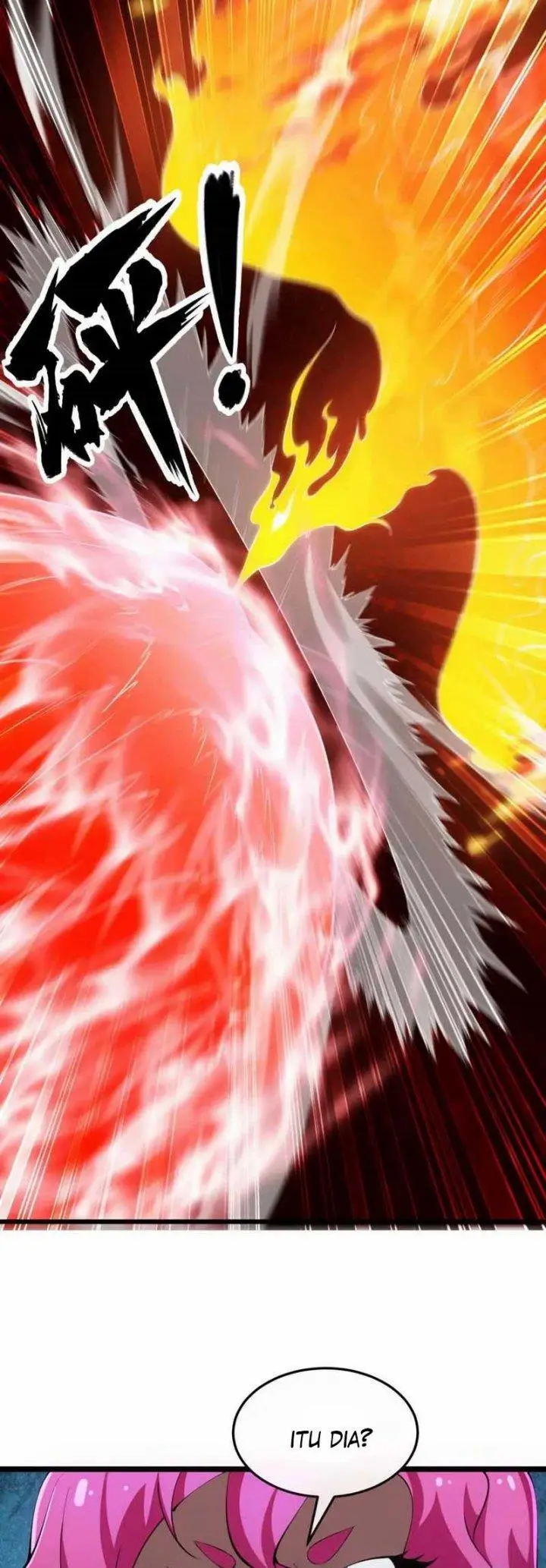 image-komik-i-just-want-to-be-beaten-to-death-by-everyone-chapter-181-24/32