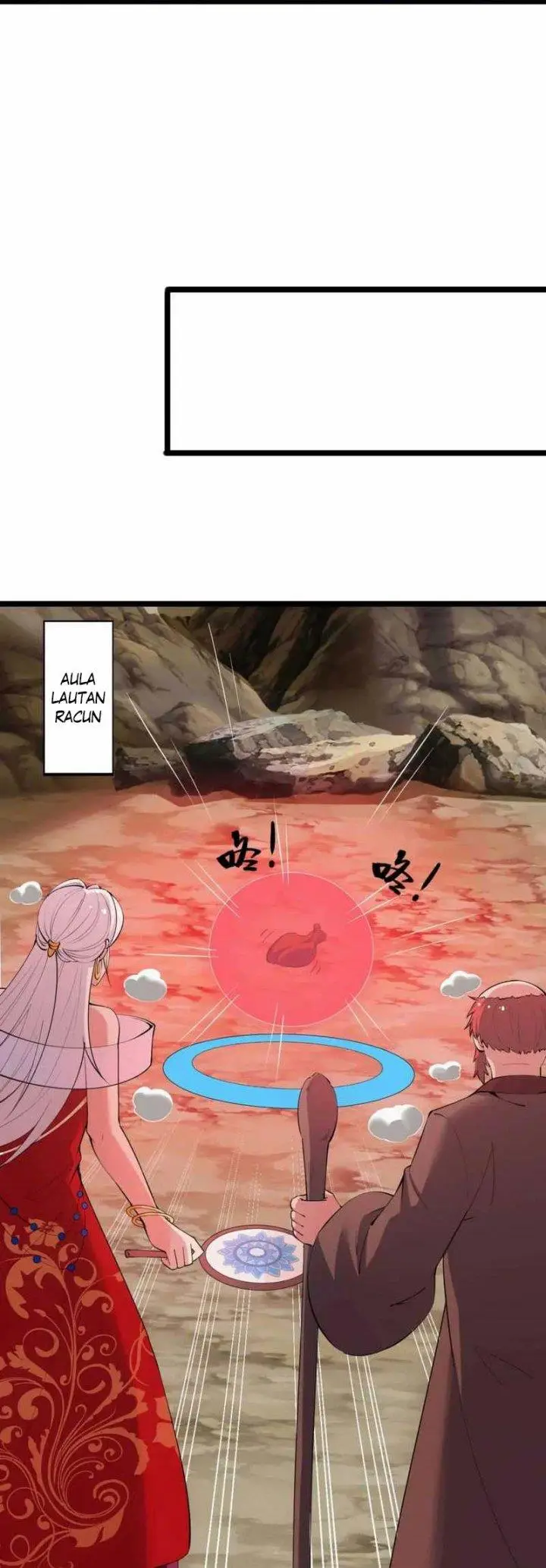 image-komik-i-just-want-to-be-beaten-to-death-by-everyone-chapter-181-26/32