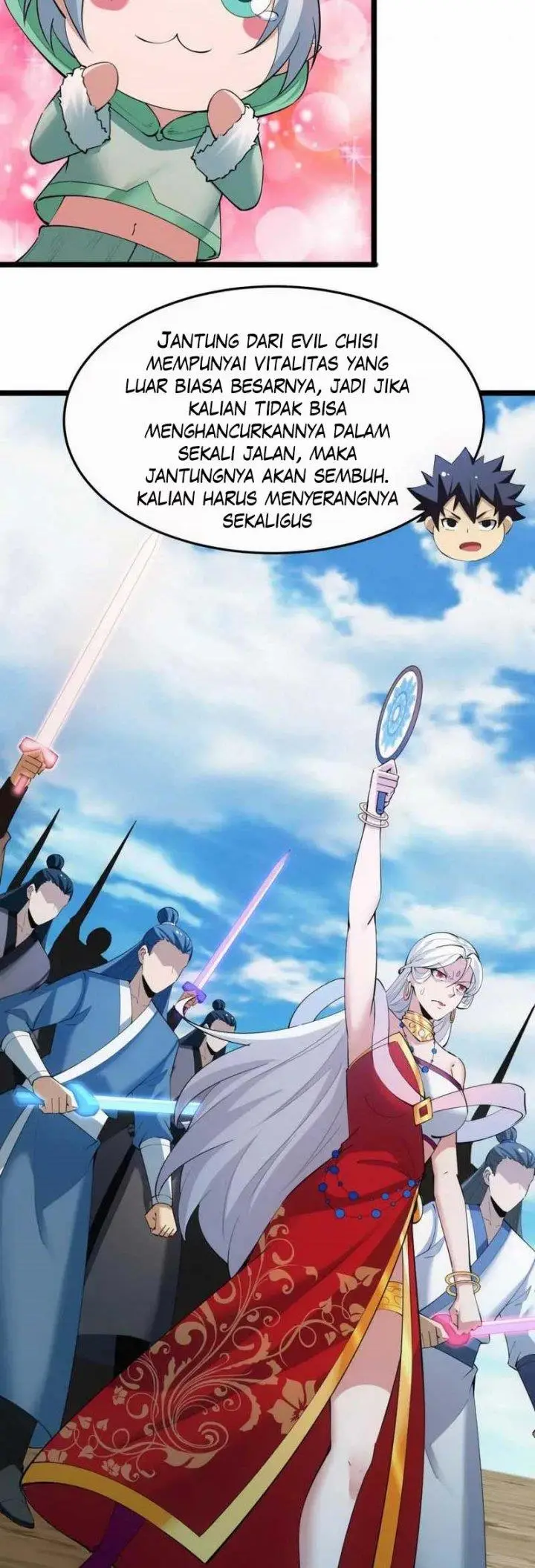 image-komik-i-just-want-to-be-beaten-to-death-by-everyone-chapter-181-29/32