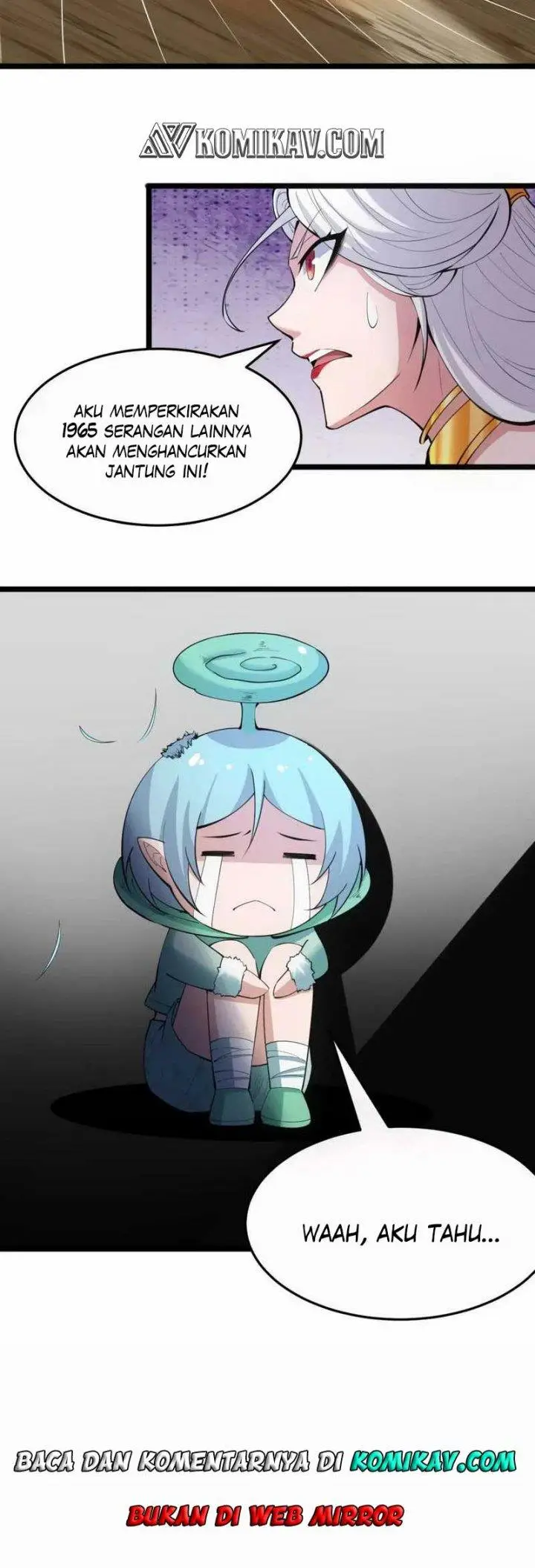 image-komik-i-just-want-to-be-beaten-to-death-by-everyone-chapter-181-31/32
