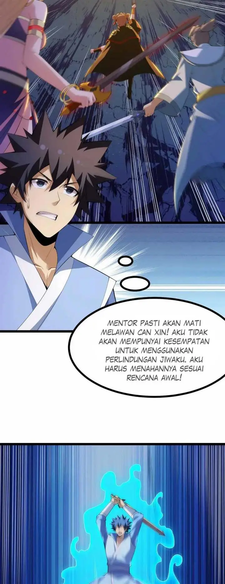 image-komik-i-just-want-to-be-beaten-to-death-by-everyone-chapter-182-2/42