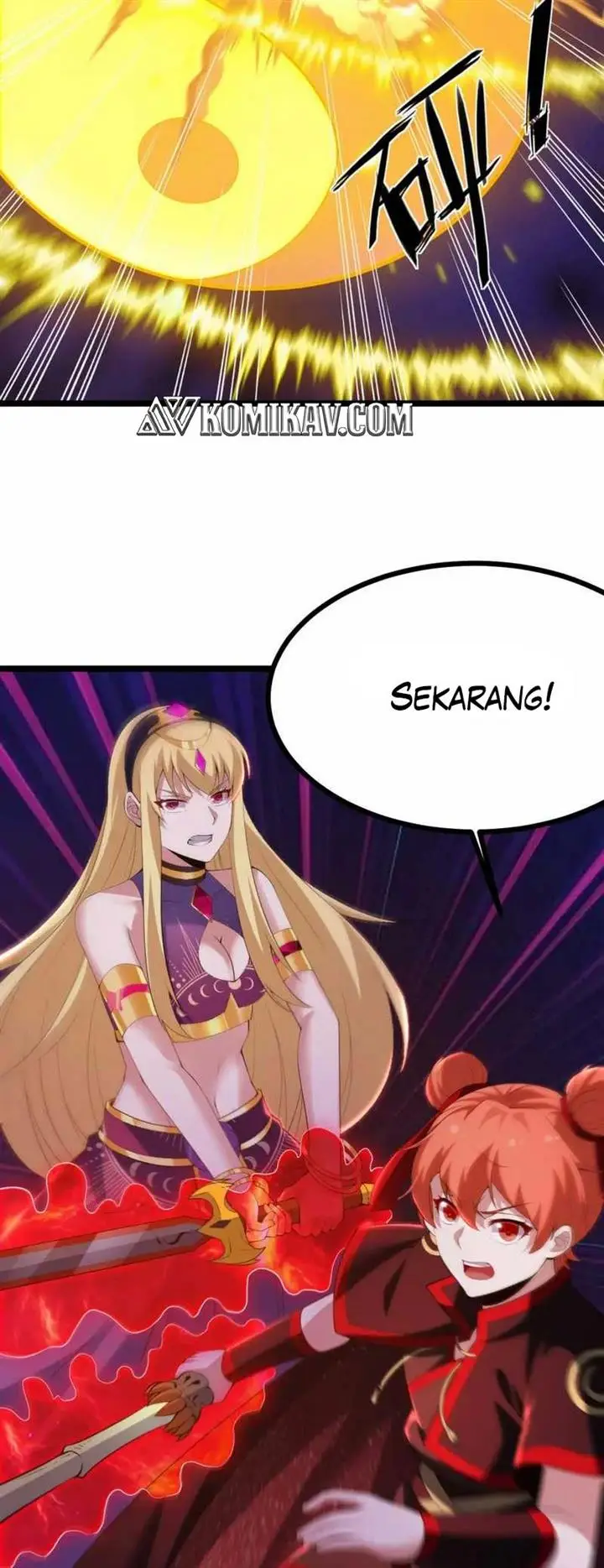 image-komik-i-just-want-to-be-beaten-to-death-by-everyone-chapter-182-6/42