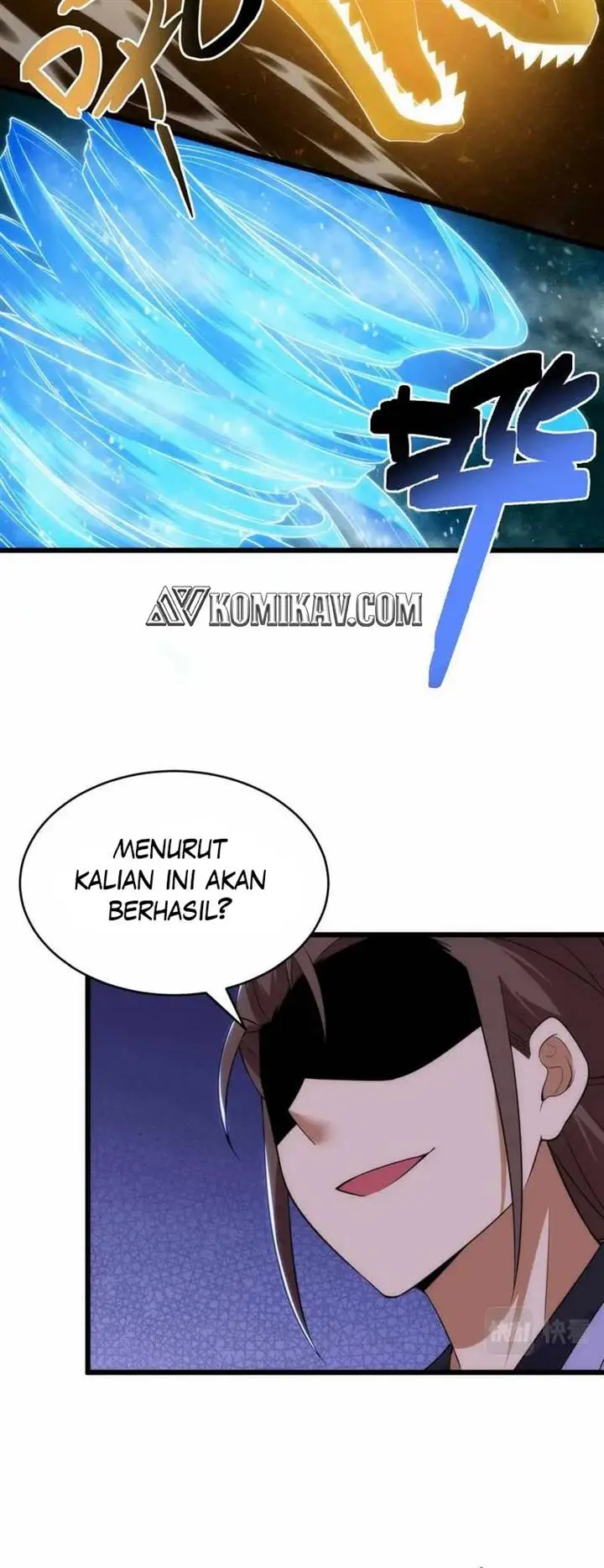 image-komik-i-just-want-to-be-beaten-to-death-by-everyone-chapter-182-10/42