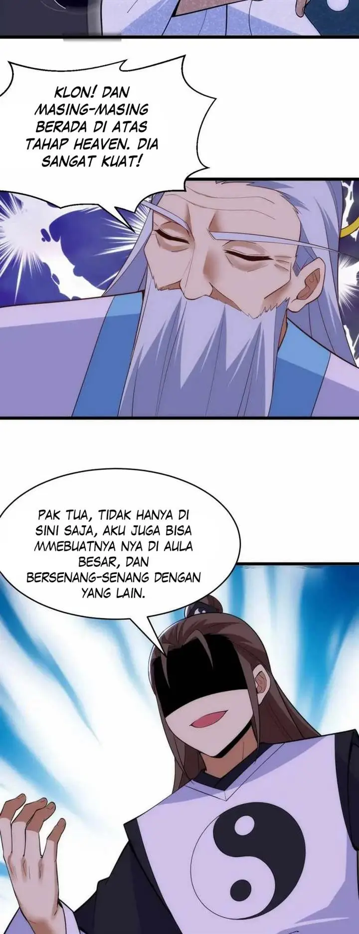 image-komik-i-just-want-to-be-beaten-to-death-by-everyone-chapter-182-13/42