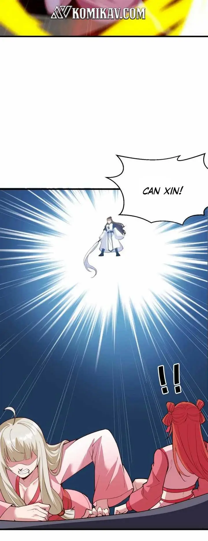 image-komik-i-just-want-to-be-beaten-to-death-by-everyone-chapter-182-15/42