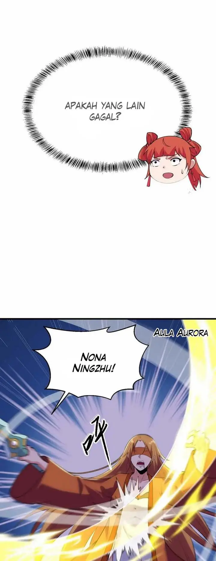 image-komik-i-just-want-to-be-beaten-to-death-by-everyone-chapter-182-16/42