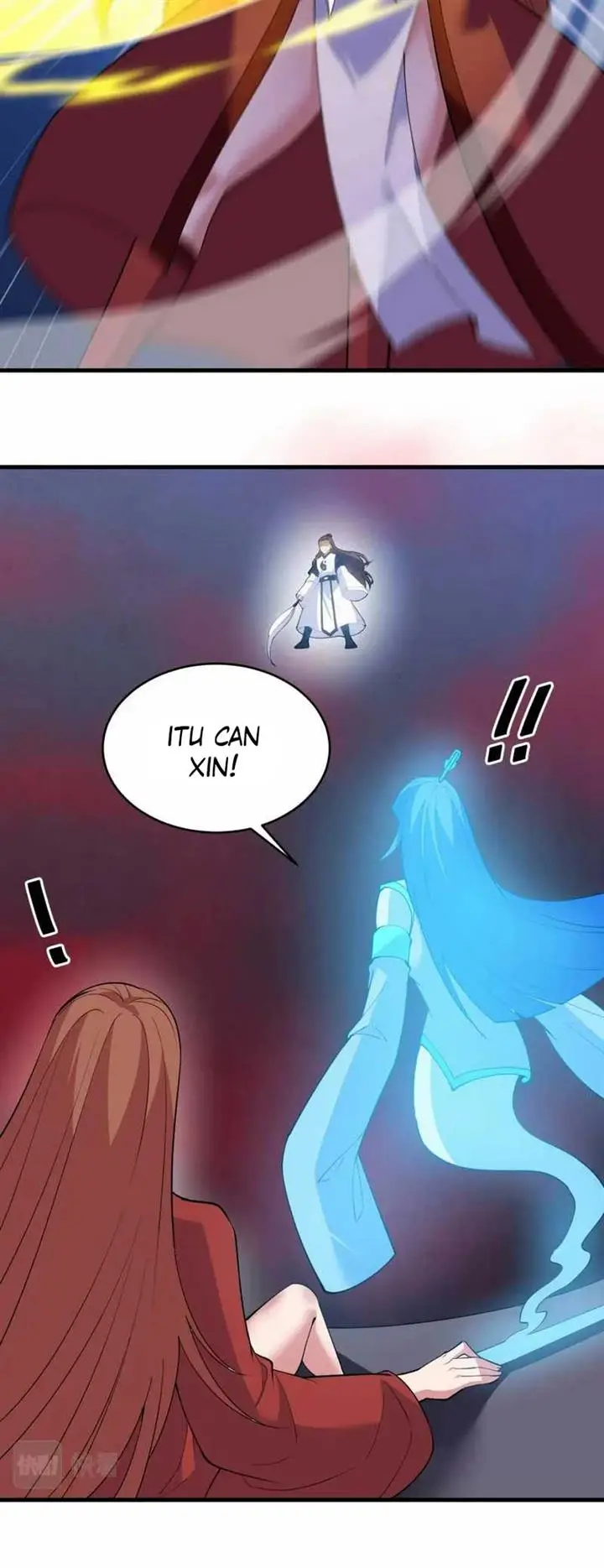 image-komik-i-just-want-to-be-beaten-to-death-by-everyone-chapter-182-17/42