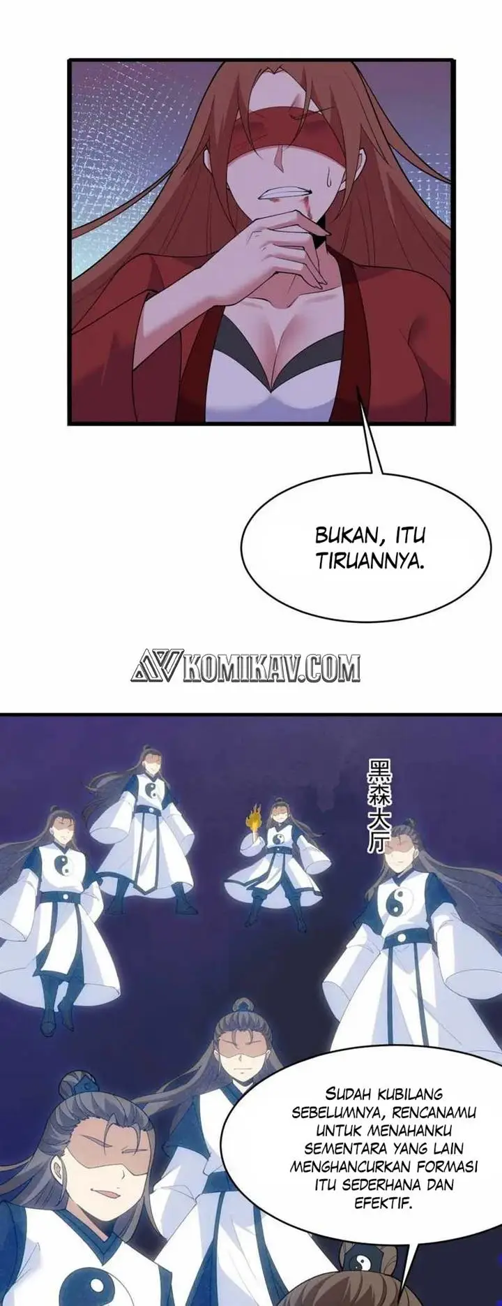 image-komik-i-just-want-to-be-beaten-to-death-by-everyone-chapter-182-18/42