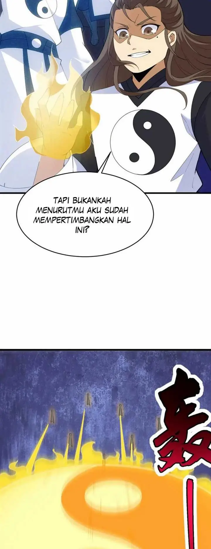 image-komik-i-just-want-to-be-beaten-to-death-by-everyone-chapter-182-19/42