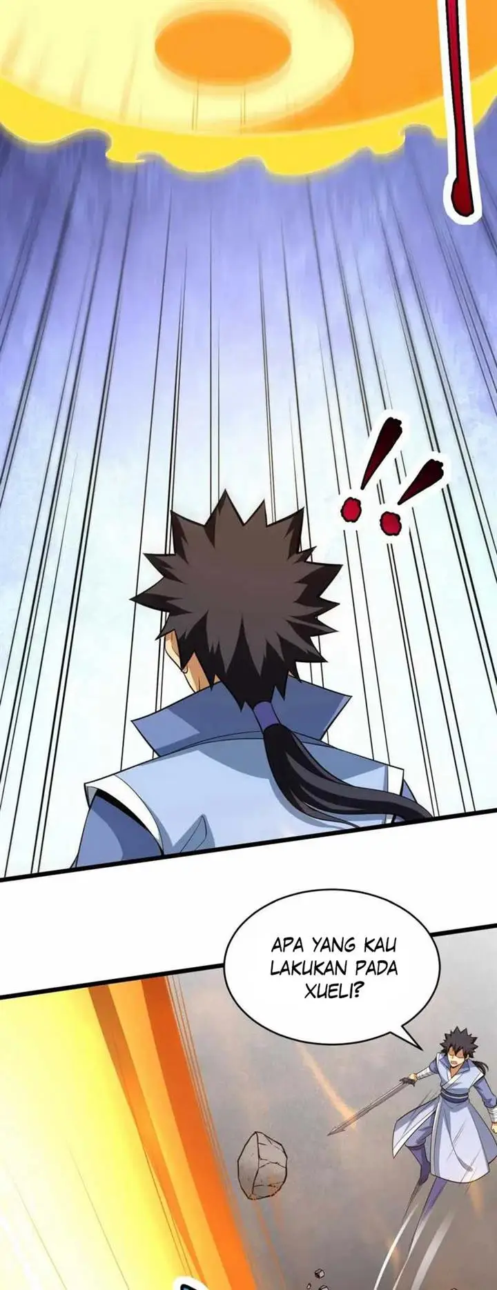 image-komik-i-just-want-to-be-beaten-to-death-by-everyone-chapter-182-20/42