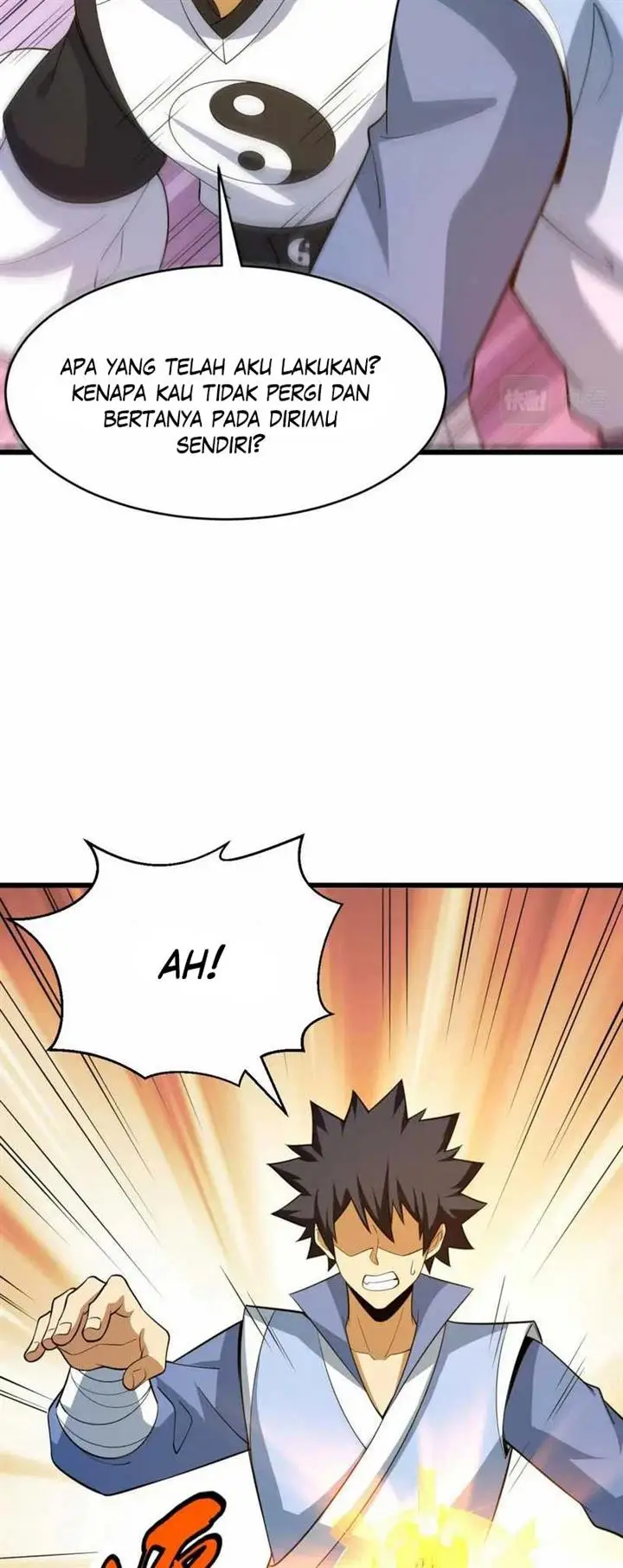 image-komik-i-just-want-to-be-beaten-to-death-by-everyone-chapter-182-22/42
