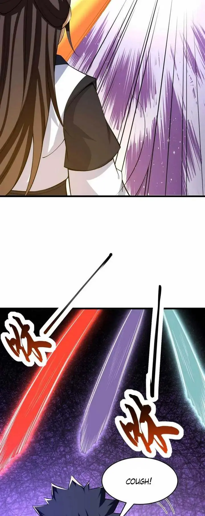 image-komik-i-just-want-to-be-beaten-to-death-by-everyone-chapter-182-24/42