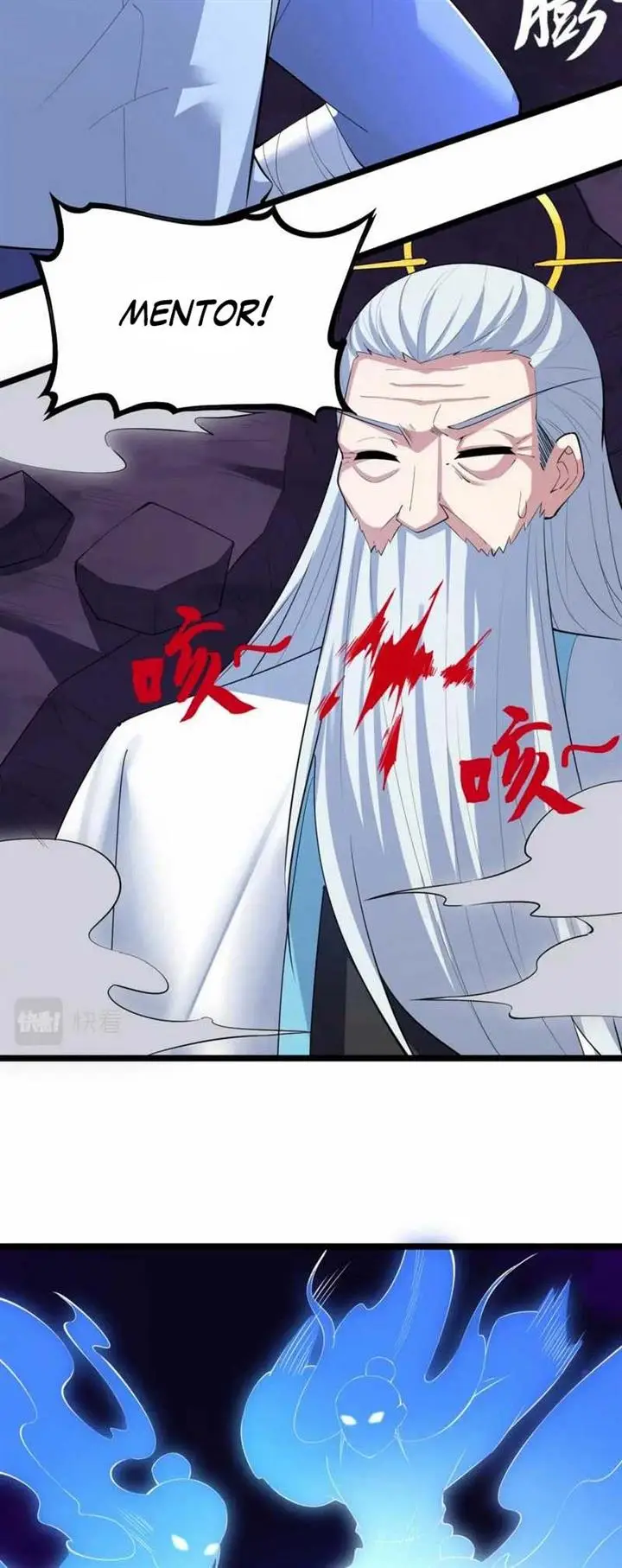 image-komik-i-just-want-to-be-beaten-to-death-by-everyone-chapter-182-26/42