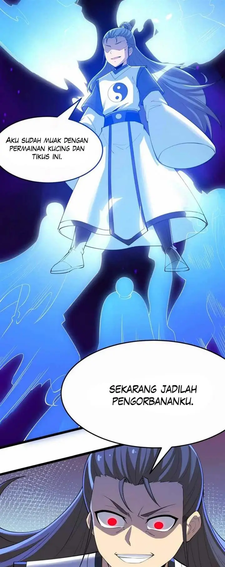image-komik-i-just-want-to-be-beaten-to-death-by-everyone-chapter-182-27/42