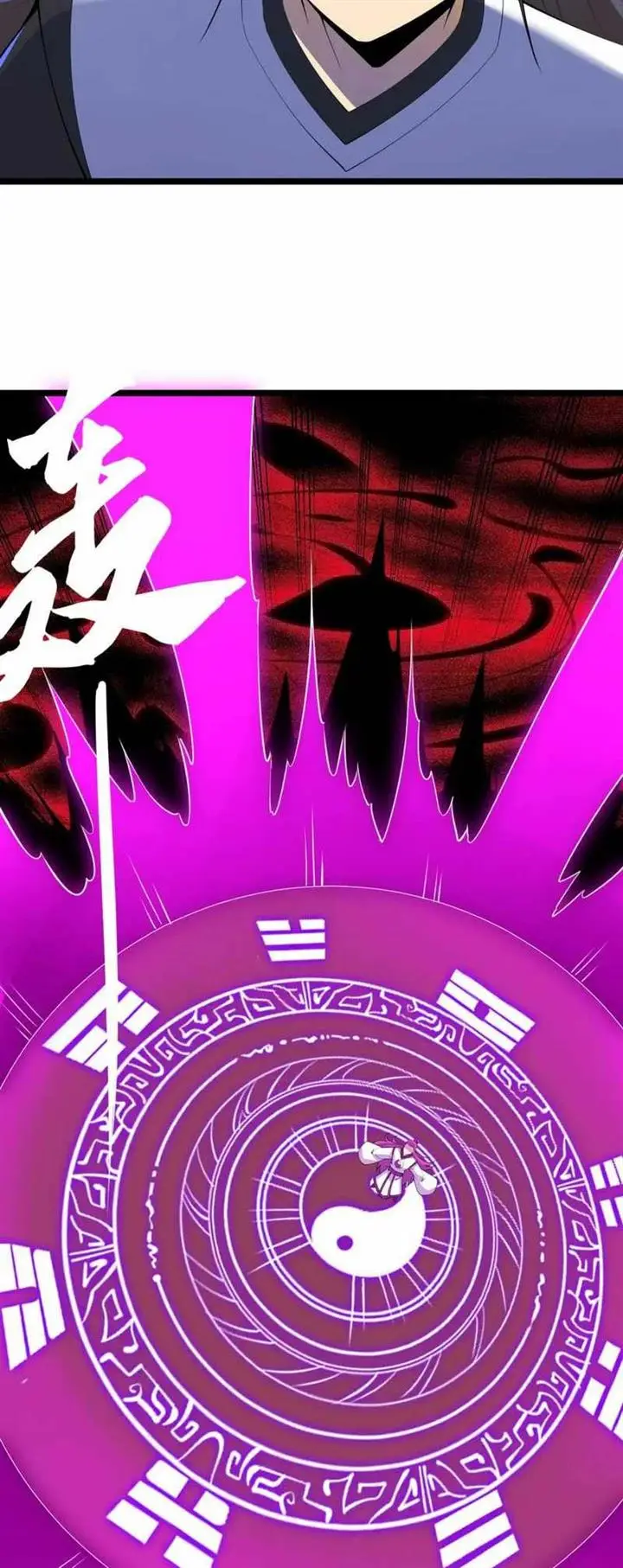 image-komik-i-just-want-to-be-beaten-to-death-by-everyone-chapter-182-28/42