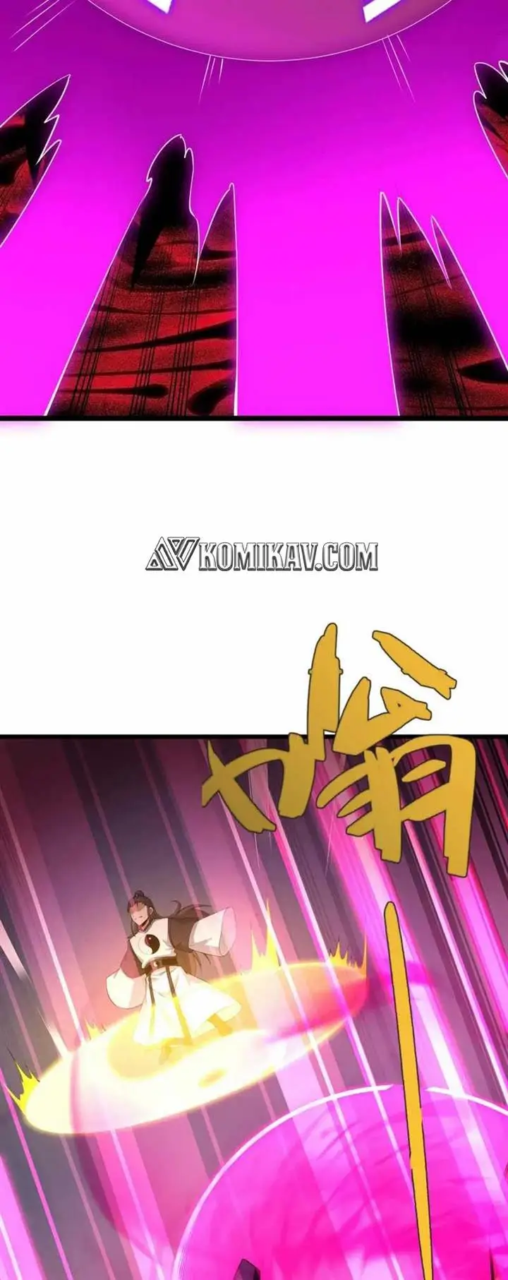image-komik-i-just-want-to-be-beaten-to-death-by-everyone-chapter-182-29/42