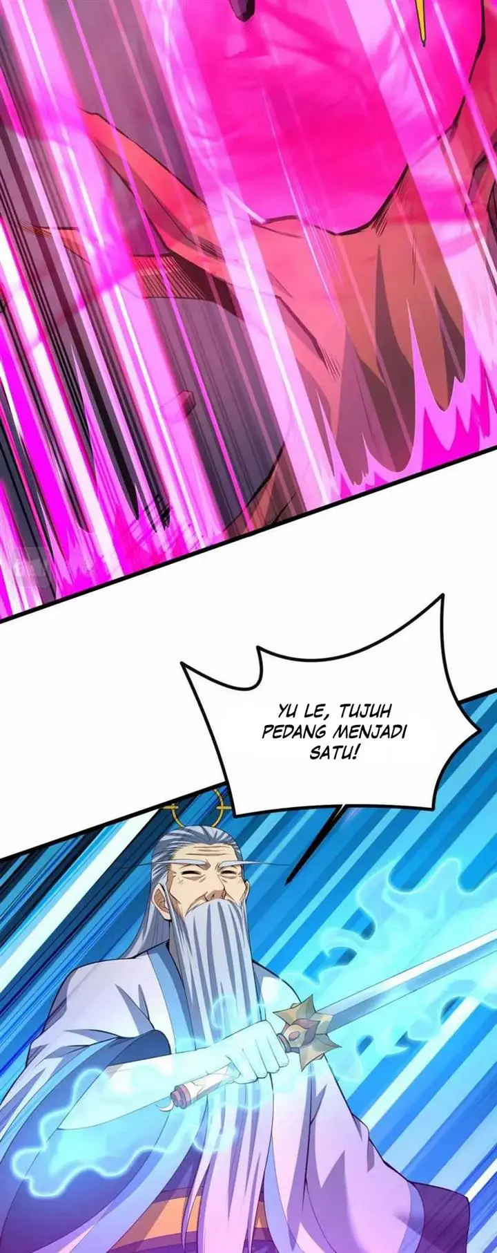 image-komik-i-just-want-to-be-beaten-to-death-by-everyone-chapter-182-30/42