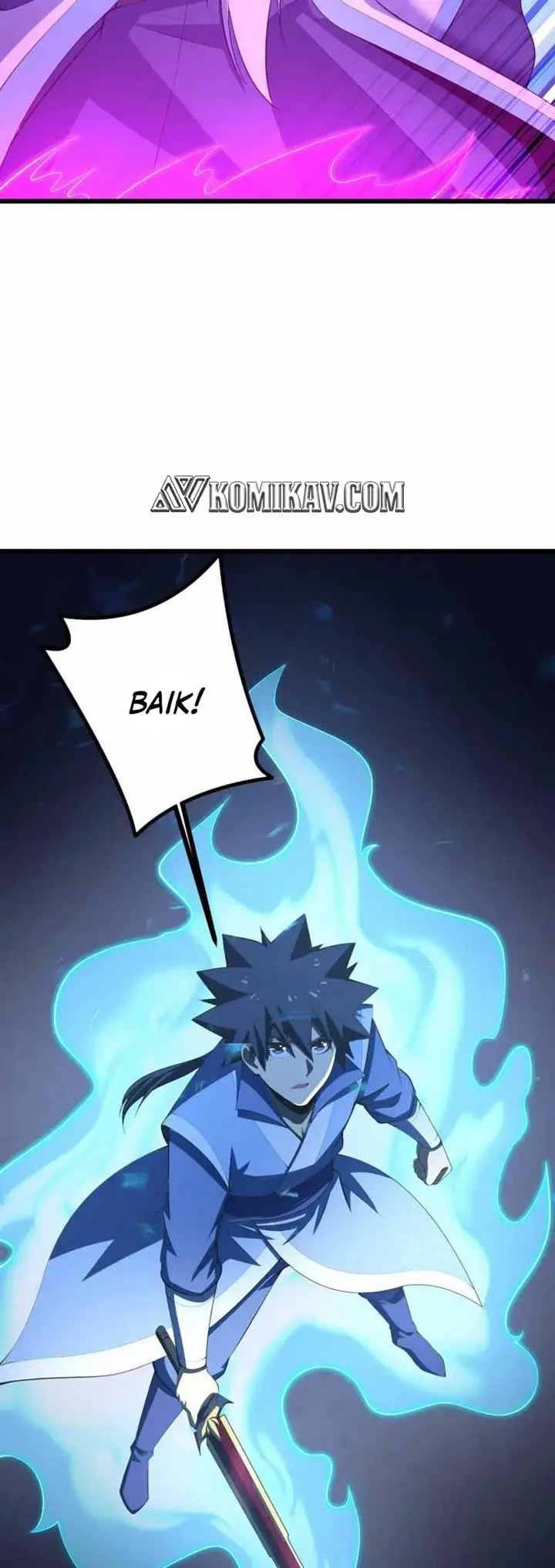 image-komik-i-just-want-to-be-beaten-to-death-by-everyone-chapter-182-31/42