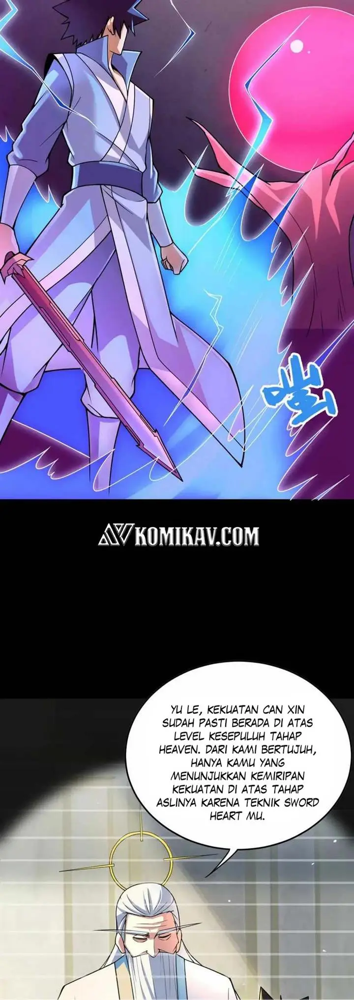 image-komik-i-just-want-to-be-beaten-to-death-by-everyone-chapter-182-35/42