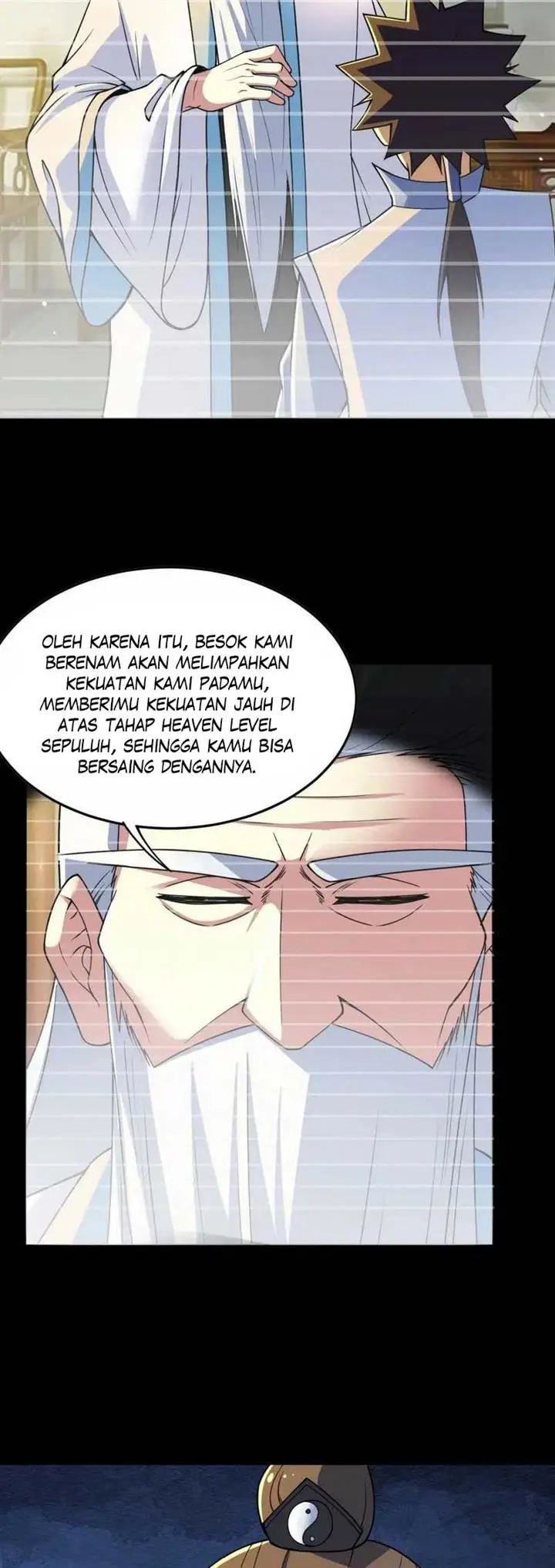 image-komik-i-just-want-to-be-beaten-to-death-by-everyone-chapter-182-36/42