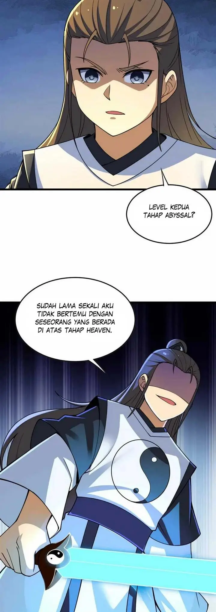 image-komik-i-just-want-to-be-beaten-to-death-by-everyone-chapter-182-37/42