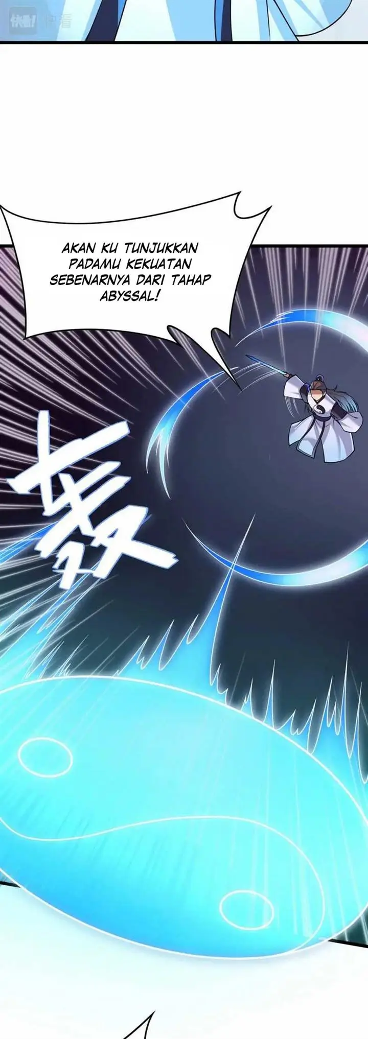 image-komik-i-just-want-to-be-beaten-to-death-by-everyone-chapter-182-38/42