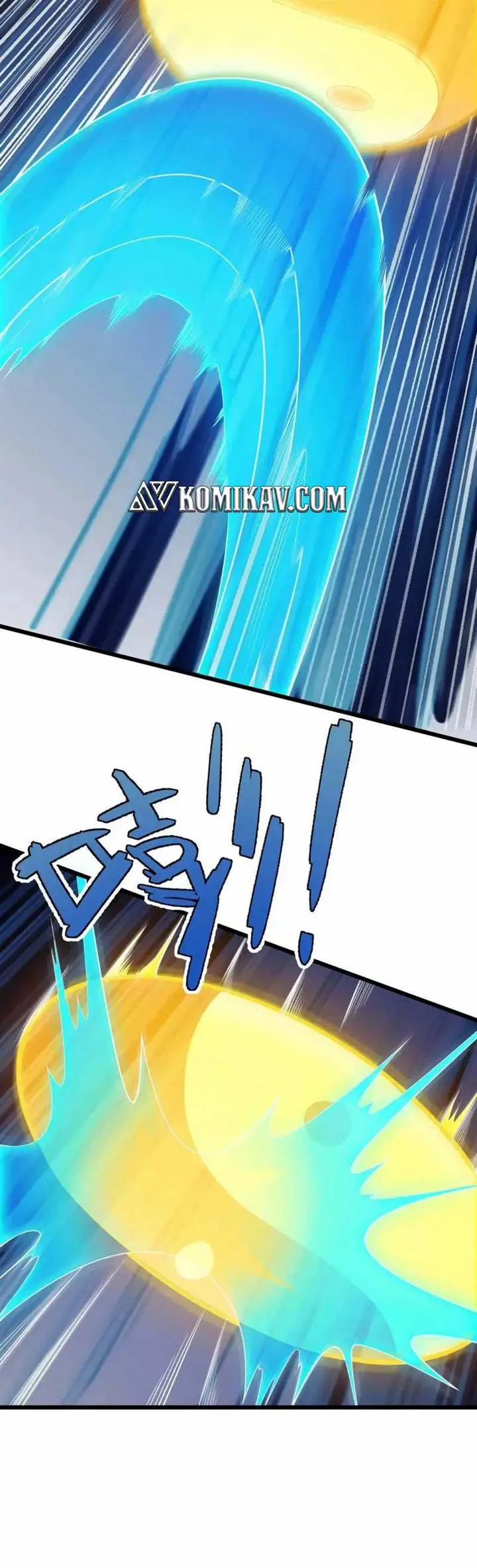 image-komik-i-just-want-to-be-beaten-to-death-by-everyone-chapter-182-40/42