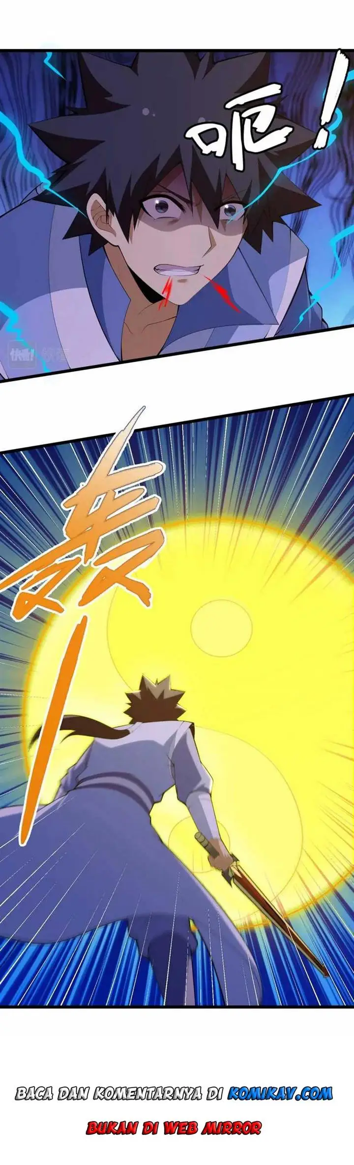 image-komik-i-just-want-to-be-beaten-to-death-by-everyone-chapter-182-41/42