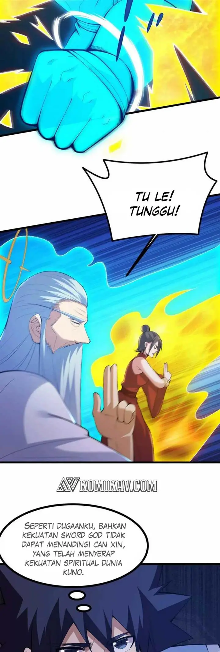 image-komik-i-just-want-to-be-beaten-to-death-by-everyone-chapter-183-3/26