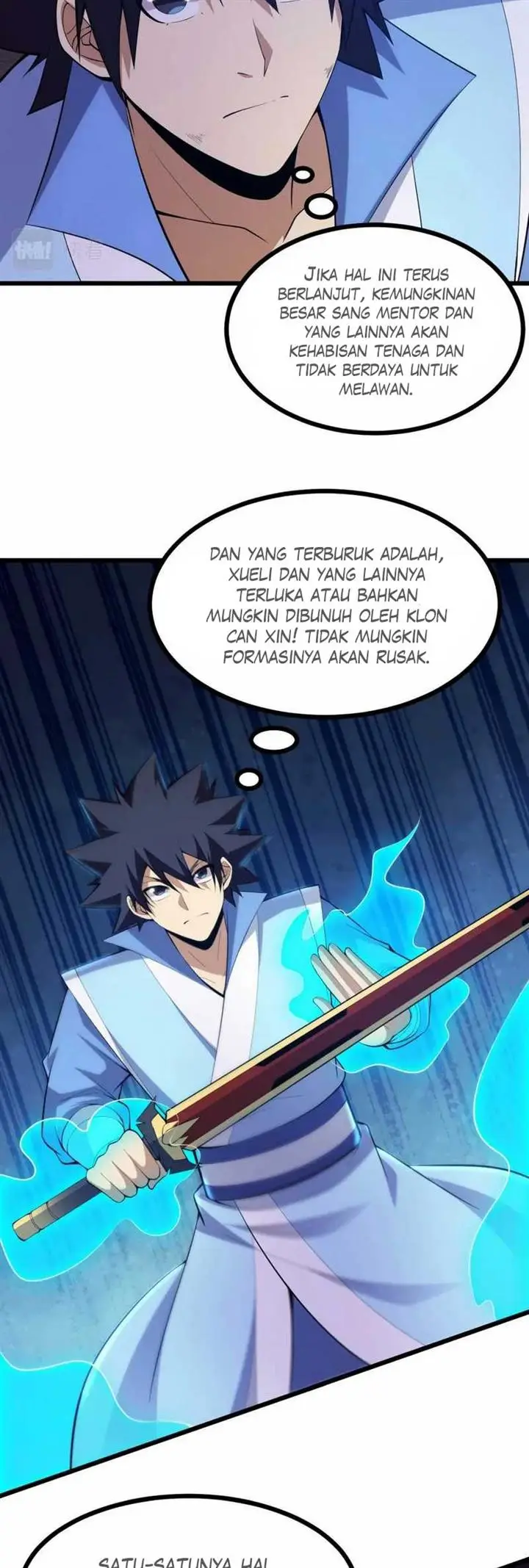image-komik-i-just-want-to-be-beaten-to-death-by-everyone-chapter-183-4/26