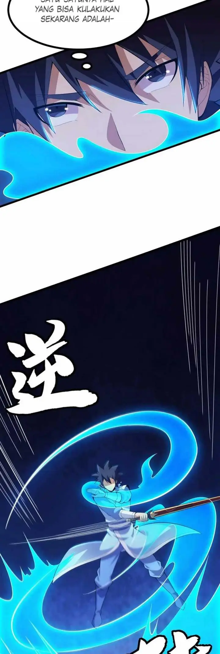 image-komik-i-just-want-to-be-beaten-to-death-by-everyone-chapter-183-5/26